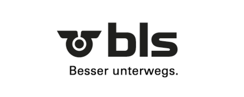 logo_bls.png