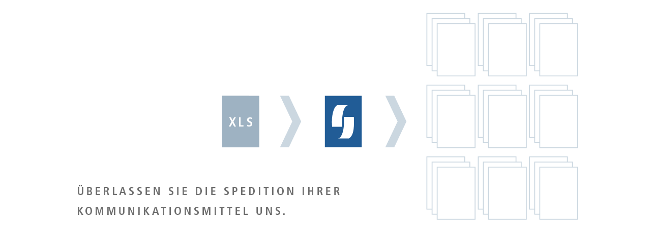 bild_spedition_grafik.png bild_spedition_grafik.png