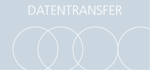 bild_datentransfer.png