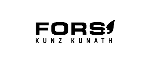 fors-483.png