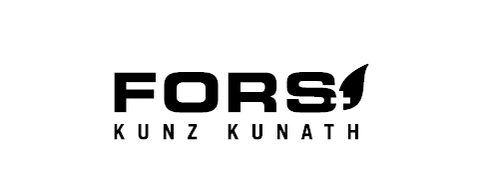 fors-483.png