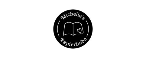 logo_papierliebe_483.png