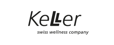 logo_keller.png