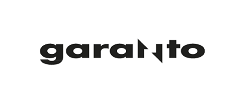 logo_garanto_483.png