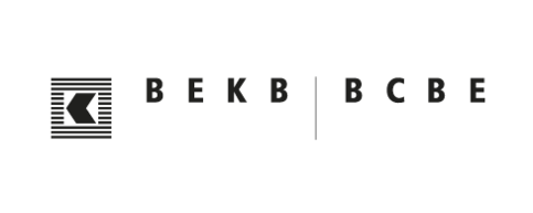 logo_bebk.png
