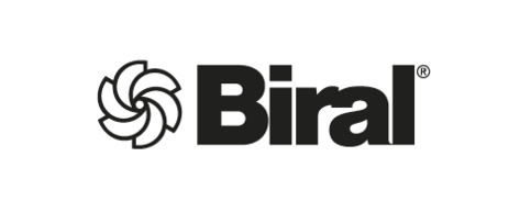 logo_biral.png