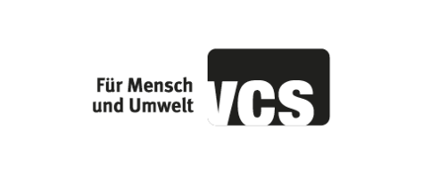 logo_vcs.png