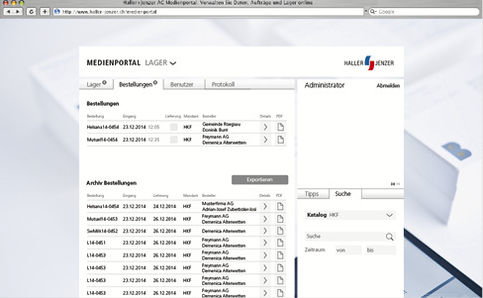 bild_medienportal_lager.jpg bild_medienportal_lager.jpg