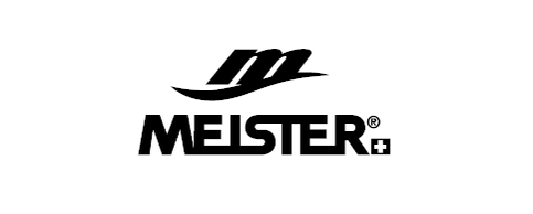 meister.png