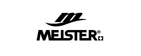 meister.png