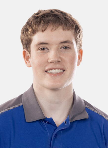 nick_blaser.jpg nick_blaser.jpg