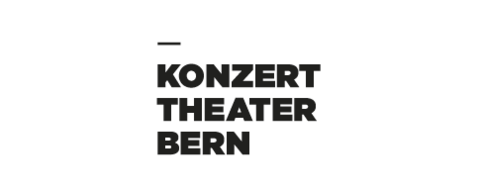 logo_ktb.png