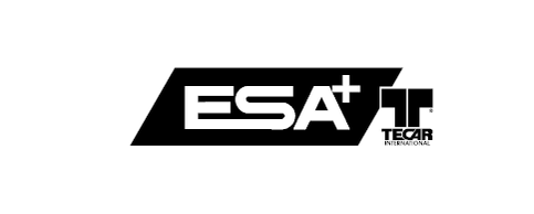 esa.png