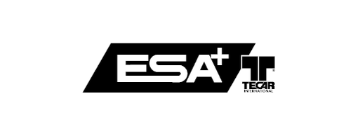 esa.png