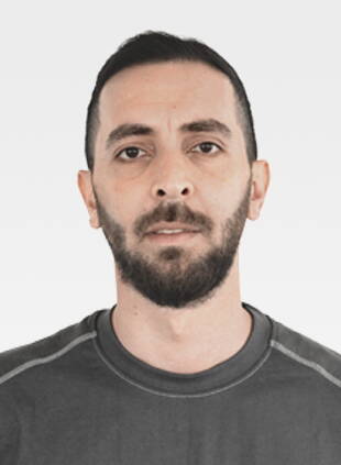 ali_ahmed.jpg ali_ahmed.jpg