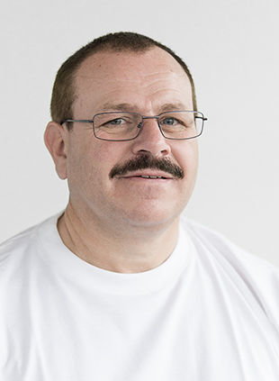 marti_roger.jpg marti_roger.jpg