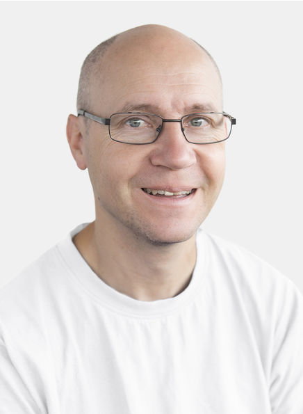 blum_manfred.jpg blum_manfred.jpg