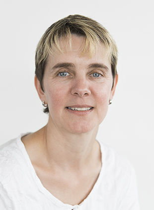 wegmueller_edith.jpg wegmueller_edith.jpg