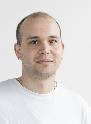 dreier_adrian.jpg dreier_adrian.jpg