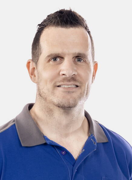 marc_hofer.jpg marc_hofer.jpg