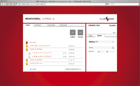 bild_medienportal_auftrag.png bild_medienportal_auftrag.png