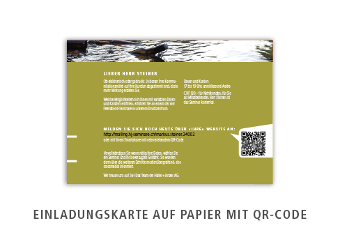 bild_crossmedia-mailing_1.png