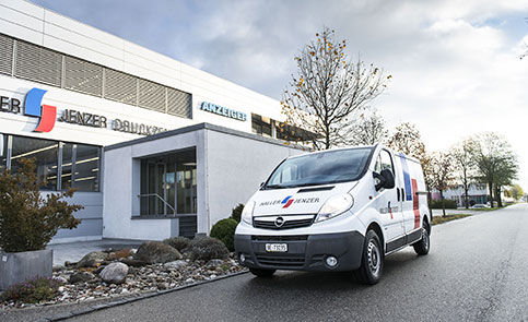 vivaro.jpg vivaro.jpg